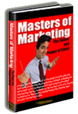 carnival of marketing 